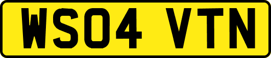 WS04VTN