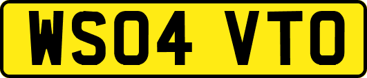 WS04VTO