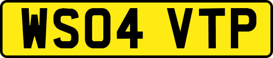 WS04VTP