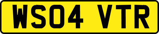 WS04VTR