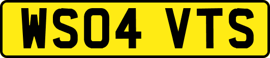 WS04VTS