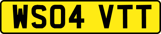 WS04VTT