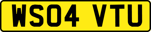 WS04VTU