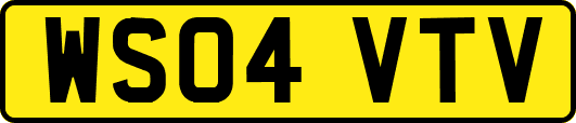 WS04VTV