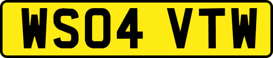WS04VTW