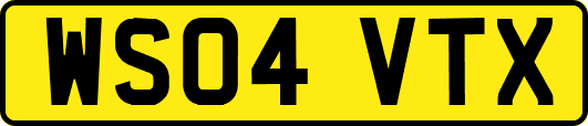 WS04VTX