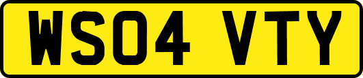 WS04VTY