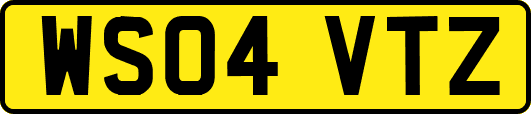 WS04VTZ