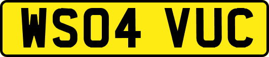 WS04VUC