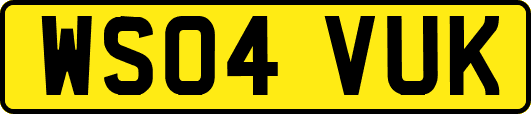 WS04VUK