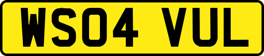 WS04VUL