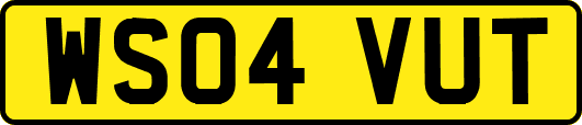 WS04VUT