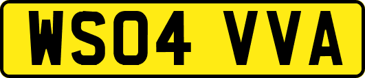 WS04VVA