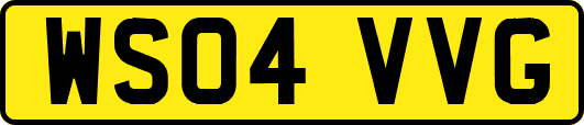 WS04VVG