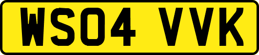 WS04VVK