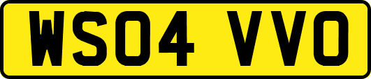 WS04VVO