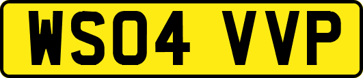 WS04VVP