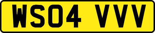 WS04VVV