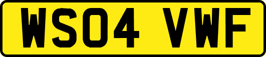 WS04VWF