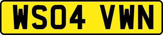WS04VWN
