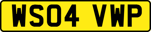 WS04VWP