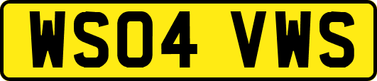 WS04VWS
