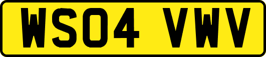 WS04VWV