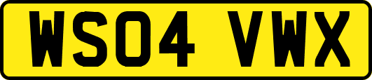 WS04VWX