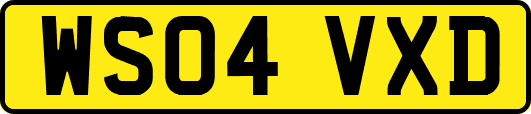 WS04VXD