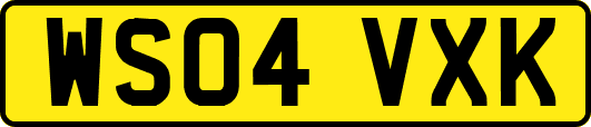 WS04VXK