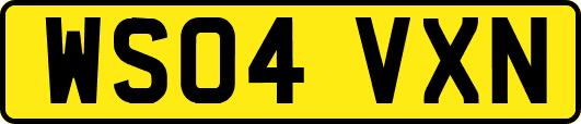 WS04VXN