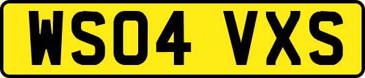 WS04VXS