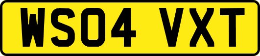 WS04VXT