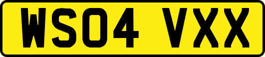 WS04VXX