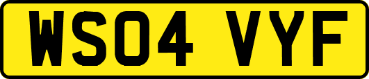 WS04VYF