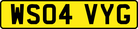 WS04VYG