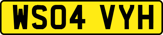 WS04VYH