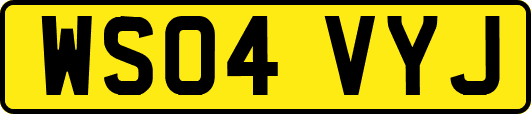 WS04VYJ