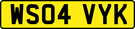 WS04VYK