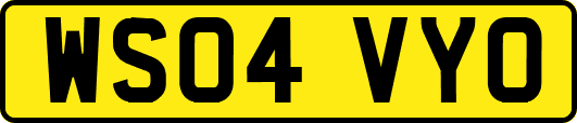 WS04VYO