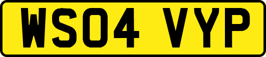 WS04VYP