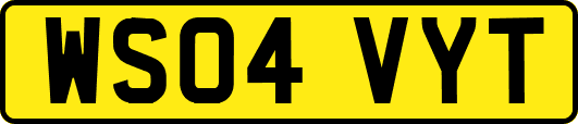 WS04VYT