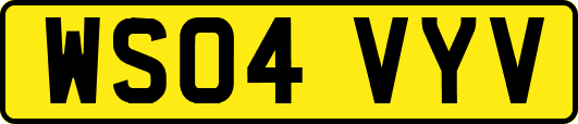 WS04VYV