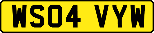 WS04VYW