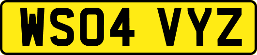 WS04VYZ