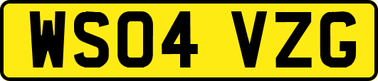 WS04VZG
