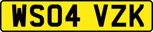 WS04VZK