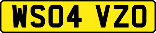 WS04VZO
