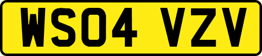 WS04VZV