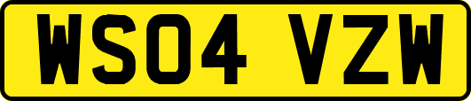 WS04VZW